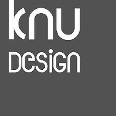 Knu Design, LLC