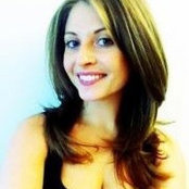 Foto de Christine Cardoso