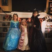 Kathy Cossar's photo
