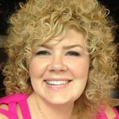 Amy Metcalfe's photo