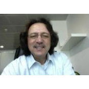 Rahul Kalia's photo