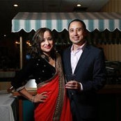 Tina Dbg's photo