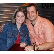 Dan Kanaan's photo