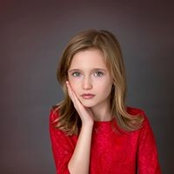 Michelle Platt's photo