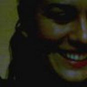 Macarena Bartolomés foto