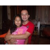 Foto von Joanne Pauline Madredijo-Gaviola