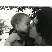Cher Selner-Goetzs foto