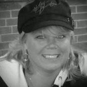 Lisa Scolastico's photo