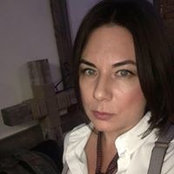 Екатерина Старцева's photo