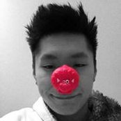 Jiahua Lin's photo