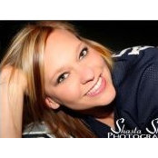 Kerri Vaught's photo
