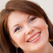 Alina Frăticiu's photo
