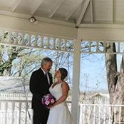 Reeda Brooks's photo