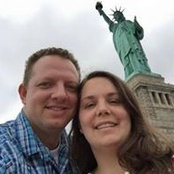 LeGrande Jolley's photo