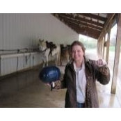 Paula Boyd's photo