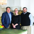 Kitchen & Bath Concepts of Pittsburgh's profile photo