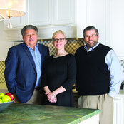 Kitchen & Bath Concepts of Pittsburgh's photo