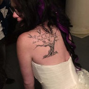 Brittany Gardner's photo