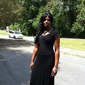 Erika Mallette's photo