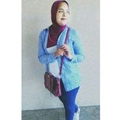 Salma Eslam's photo