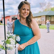 Amanda Breitweser's photo