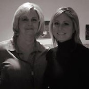 Angie Droz's photo