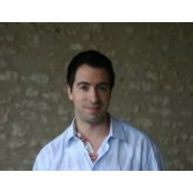 Raymond Fecteau's photo