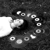 Mathilde Jovet's photo