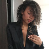 Aïtana Van Ooteghems foto
