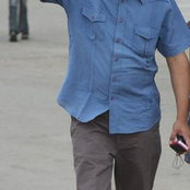 Anurag Khandelwal's photo