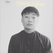 Di Điên's photo