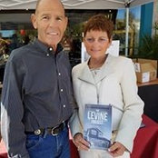 Karen Levine's photo