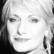 Katia Perrins foto