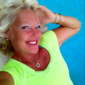Cindy Ms billede