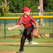 Cole Hattabaugh's photo