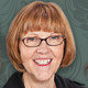 Susan Thorsen Interiors Inc. Susan Thorsen Interiors Inc.