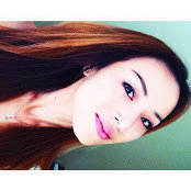 Heidi Yang's photo