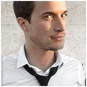 Boureau Thomas's photo