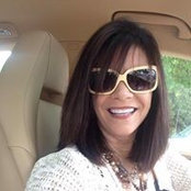 Kim Rose's photo