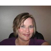 Linda Uhl-Maynard's photo