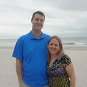 Robin Riggs's photo