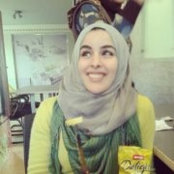 Foto de HuDa El Qadi
