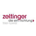 Profilbild von zeltinger die einrichtung