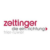 Foto von zeltinger die einrichtung