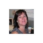 Paula Shipman's photo