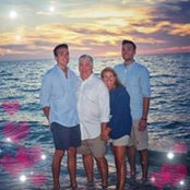 Kellie Hashman-Timberlake's photo