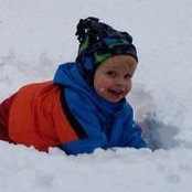 Cortney Herten's photo