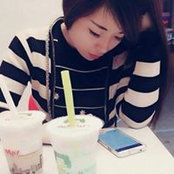 Quỳnh Thu's photo