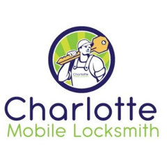 Charlotte Mobile Locksmith