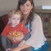 Orla Withers's photo